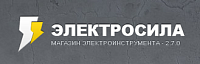 Интернет-магазин сварочного оборудования, стабилизаторов, генераторов и другой техники Нуклеон 